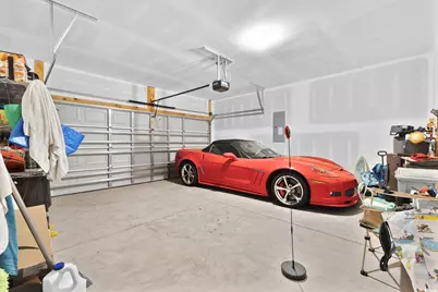 264 Carolina Lakes Blvd., Myrtle Beach, SC 29588 - Photo 28