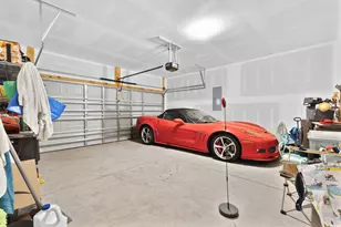 264 Carolina Lakes Blvd, Myrtle Beach, SC 29588 - Photo 28