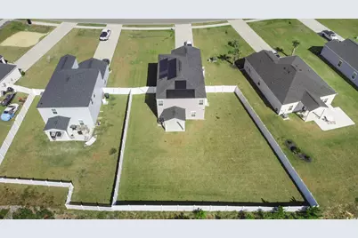 264 Carolina Lakes Blvd., Myrtle Beach, SC 29588 - Photo 2