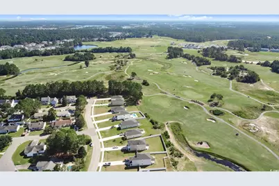 264 Carolina Lakes Blvd., Myrtle Beach, SC 29588 - Photo 4