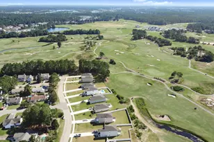 264 Carolina Lakes Blvd, Myrtle Beach, SC 29588 - Photo 4