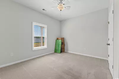 264 Carolina Lakes Blvd., Myrtle Beach, SC 29588 - Photo 36