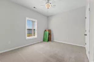 264 Carolina Lakes Blvd, Myrtle Beach, SC 29588 - Photo 36