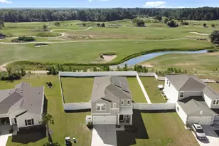 264 Carolina Lakes Blvd, Myrtle Beach, SC 29588 - Photo 6