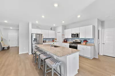 264 Carolina Lakes Blvd., Myrtle Beach, SC 29588 - Photo 16