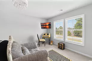 264 Carolina Lakes Blvd, Myrtle Beach, SC 29588 - Photo 30