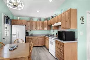 6001-1826 S Kings Hwy, Myrtle Beach, SC 29575 - Photo 10