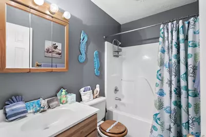 6001-1826 S Kings Hwy., Myrtle Beach, SC 29575 - Photo 14