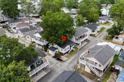 6001-1826 S Kings Hwy., Myrtle Beach, SC 29575 - Photo 22