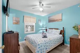 6001-1826 S Kings Hwy, Myrtle Beach, SC 29575 - Photo 12