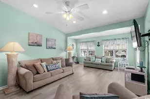 6001-1826 S Kings Hwy, Myrtle Beach, SC 29575 - Photo 6