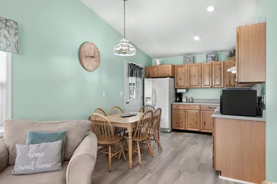 6001-1826 S Kings Hwy., Myrtle Beach, SC 29575 - Photo 8