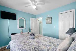 6001-1826 S Kings Hwy, Myrtle Beach, SC 29575 - Photo 16