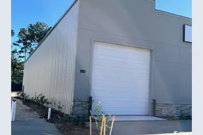 489 Myrtle Ridge Dr., Conway, SC 29526 - Photo 2