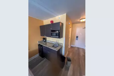 1501 S Ocean Blvd. #223, Myrtle Beach, SC 29577 - Photo 4