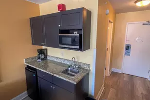 1501 S Ocean Blvd, Myrtle Beach, SC 29577 - Photo 4