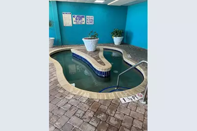 1501 S Ocean Blvd. #223, Myrtle Beach, SC 29577 - Photo 24
