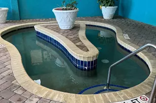 1501 S Ocean Blvd, Myrtle Beach, SC 29577 - Photo 24