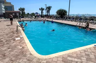 1501 S Ocean Blvd, Myrtle Beach, SC 29577 - Photo 14