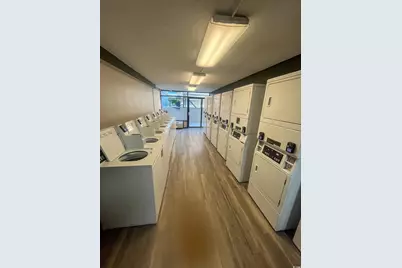 1501 S Ocean Blvd. #223, Myrtle Beach, SC 29577 - Photo 10