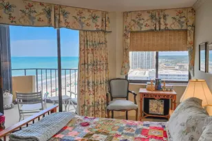 9650 Shore Dr, Myrtle Beach, SC 29572 - Photo 20