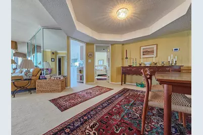 9650 Shore Dr. #1001, Myrtle Beach, SC 29572 - Photo 12