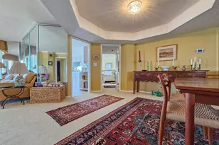 9650 Shore Dr, Myrtle Beach, SC 29572 - Photo 12