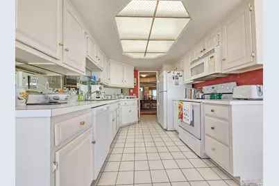 9650 Shore Dr. #1001, Myrtle Beach, SC 29572 - Photo 16