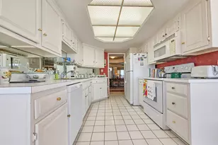 9650 Shore Dr, Myrtle Beach, SC 29572 - Photo 16