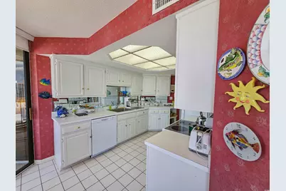 9650 Shore Dr. #1001, Myrtle Beach, SC 29572 - Photo 18