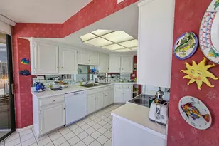 9650 Shore Dr, Myrtle Beach, SC 29572 - Photo 18