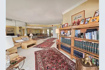 9650 Shore Dr. #1001, Myrtle Beach, SC 29572 - Photo 6