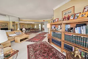 9650 Shore Dr, Myrtle Beach, SC 29572 - Photo 6