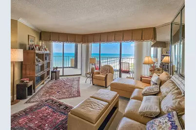 9650 Shore Dr. #1001, Myrtle Beach, SC 29572 - Photo 8