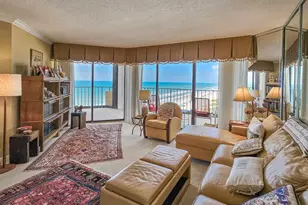 9650 Shore Dr, Myrtle Beach, SC 29572 - Photo 8