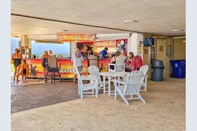 9650 Shore Dr. #1001, Myrtle Beach, SC 29572 - Photo 36