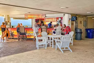 9650 Shore Dr, Myrtle Beach, SC 29572 - Photo 36