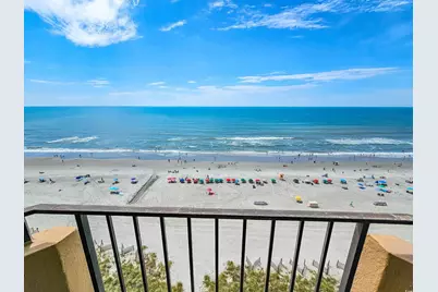 9650 Shore Dr. #1001, Myrtle Beach, SC 29572 - Photo 28