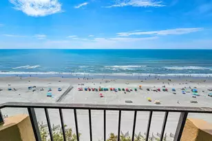 9650 Shore Dr, Myrtle Beach, SC 29572 - Photo 28