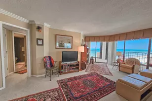 9650 Shore Dr, Myrtle Beach, SC 29572 - Photo 10