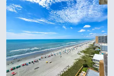 9650 Shore Dr. #1001, Myrtle Beach, SC 29572 - Photo 30