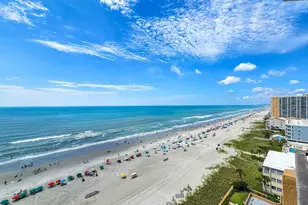 9650 Shore Dr, Myrtle Beach, SC 29572 - Photo 30