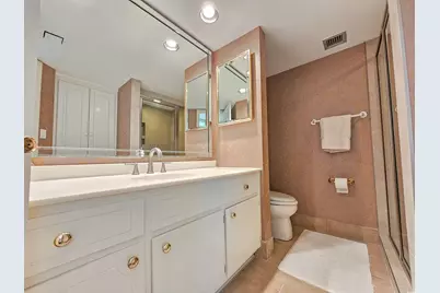 9650 Shore Dr. #1001, Myrtle Beach, SC 29572 - Photo 32