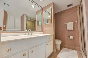 9650 Shore Dr, Myrtle Beach, SC 29572 - Photo 32