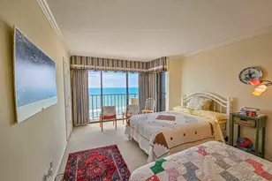 9650 Shore Dr, Myrtle Beach, SC 29572 - Photo 26