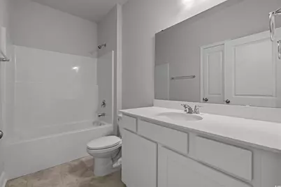 2485 Campton Loop, Conway, SC 29527 - Photo 28