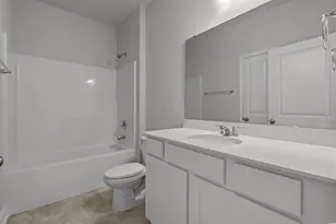 2485 Campton Loop, Conway, SC 29527 - Photo 28