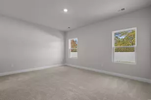 2485 Campton Loop, Conway, SC 29527 - Photo 20