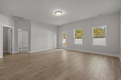2485 Campton Loop, Conway, SC 29527 - Photo 8
