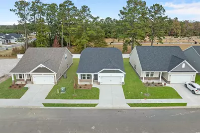 2485 Campton Loop, Conway, SC 29527 - Photo 2
